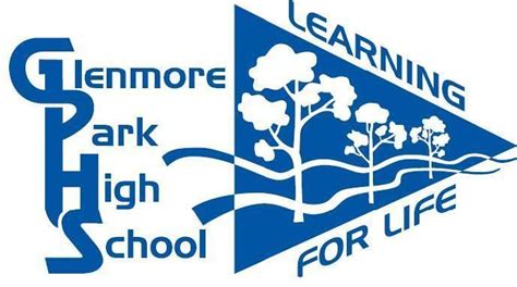 glenmore park high school sentral  Year 7